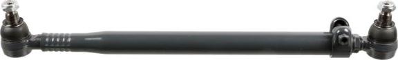 FEBI Bilstein 179514 - Barra sterzo www.autoricambi360.it