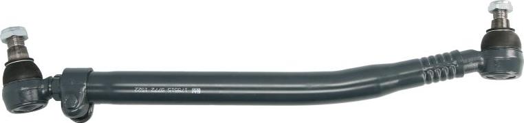 FEBI Bilstein 179515 - Barra sterzo www.autoricambi360.it