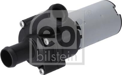 Febi Bilstein 179535 - Pompa acqua ausiliaria www.autoricambi360.it