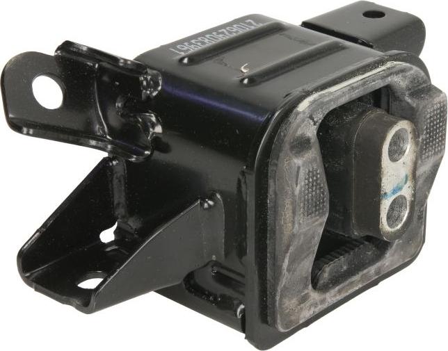 Febi Bilstein 179529 - Supporto, Cambio automatico www.autoricambi360.it