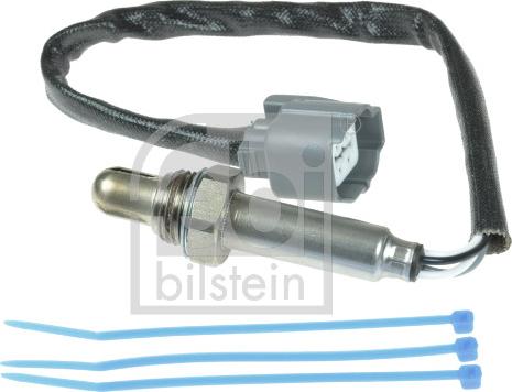 FEBI Bilstein 179571 - Sonda lambda www.autoricambi360.it