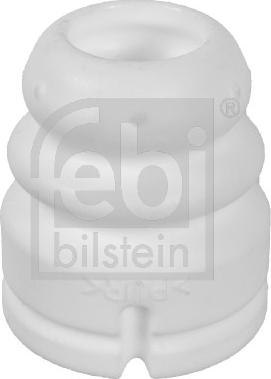 FEBI Bilstein 179694 - Tampone paracolpo, Sospensione www.autoricambi360.it