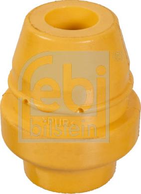 FEBI Bilstein 179693 - Tampone paracolpo, Sospensione www.autoricambi360.it