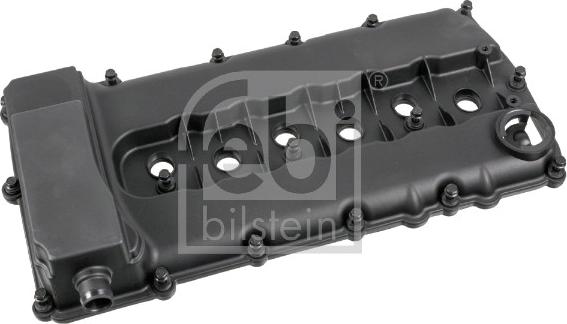 FEBI Bilstein 179647 - Copritestata www.autoricambi360.it