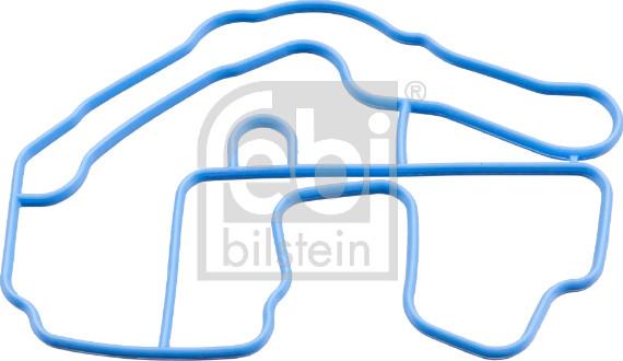 Febi Bilstein 179662 - Guarnizione, Alloggiam. termostato www.autoricambi360.it