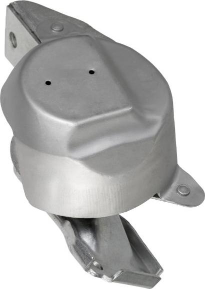 FEBI Bilstein 179605 - Sospensione, Motore www.autoricambi360.it