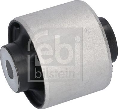 FEBI Bilstein 179607 - Supporto, Braccio oscillante www.autoricambi360.it