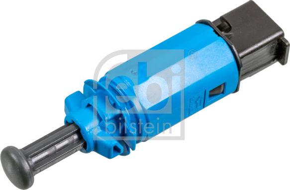 FEBI Bilstein 179689 - Interruttore luce freno www.autoricambi360.it