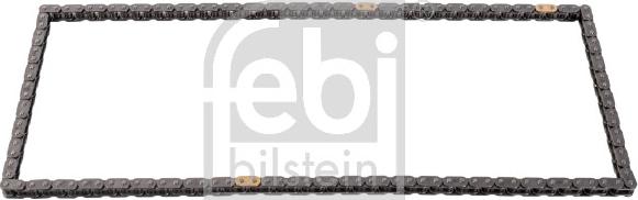 FEBI Bilstein 179670 - Catena distribuzione www.autoricambi360.it
