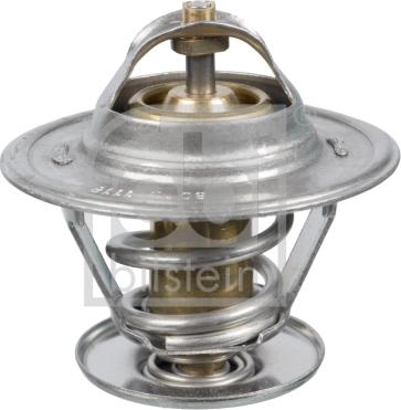 FEBI Bilstein 17904 - Termostato, Refrigerante www.autoricambi360.it