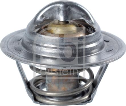 FEBI Bilstein 17906 - Termostato, Refrigerante www.autoricambi360.it