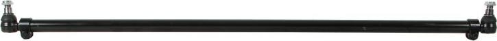 FEBI Bilstein 179082 - Tirante trasversale www.autoricambi360.it