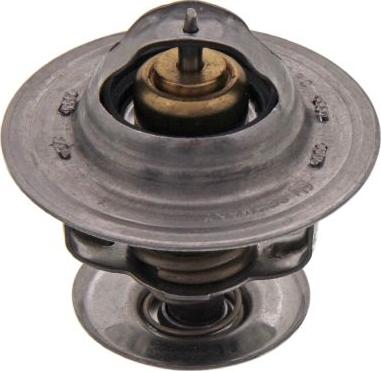 Febi Bilstein 17908 - Termostato, Refrigerante www.autoricambi360.it