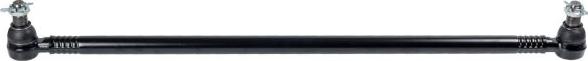 FEBI Bilstein 179023 - Barra sterzo www.autoricambi360.it