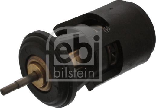 FEBI Bilstein 17902 - Termostato, Refrigerante www.autoricambi360.it