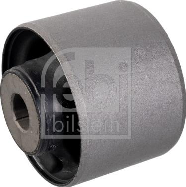 FEBI Bilstein 179076 - Supporto, Corpo assiale www.autoricambi360.it