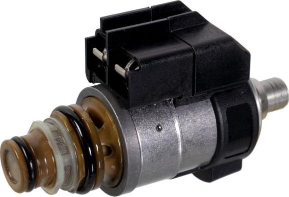 Febi Bilstein 179072 - Valvola di comando,Cambio automatico www.autoricambi360.it