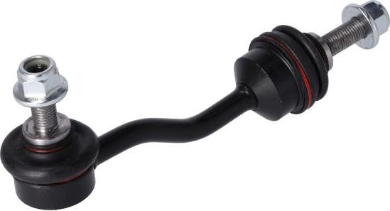 Febi Bilstein 179109 - Asta / Puntone, Stabilizzatore www.autoricambi360.it