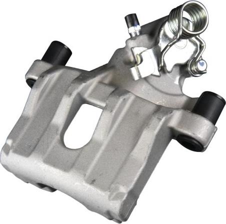 FEBI Bilstein 179103 - Pinza freno www.autoricambi360.it