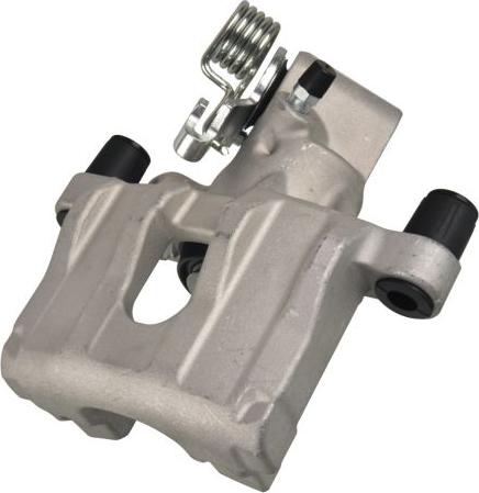 FEBI Bilstein 179102 - Pinza freno www.autoricambi360.it