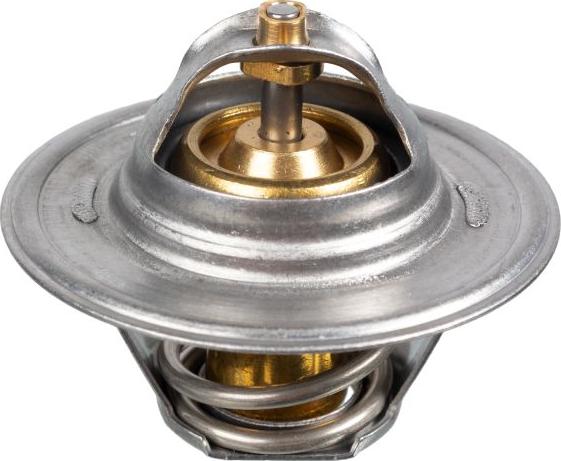 Febi Bilstein 17910 - Termostato, Refrigerante www.autoricambi360.it