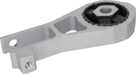 FEBI Bilstein 179114 - Sospensione, Motore www.autoricambi360.it