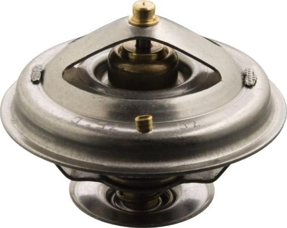 Febi Bilstein 17918 - Termostato, Refrigerante www.autoricambi360.it