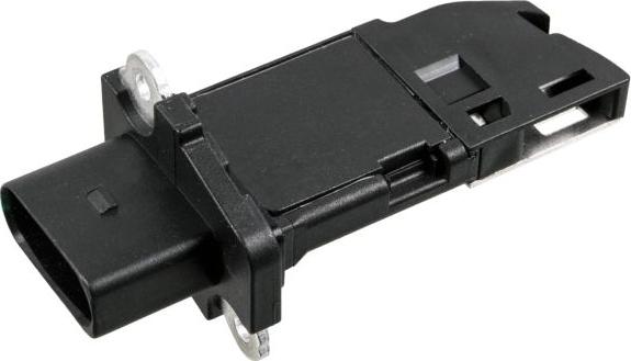 FEBI Bilstein 179895 - Debimetro www.autoricambi360.it