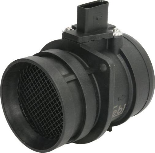 FEBI Bilstein 179892 - Debimetro www.autoricambi360.it