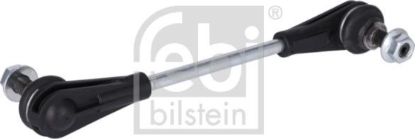 FEBI Bilstein 179851 - Asta / Puntone, Stabilizzatore www.autoricambi360.it