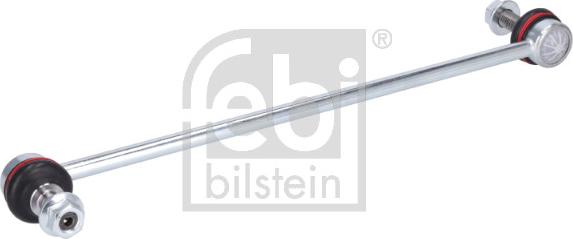 Febi Bilstein 179805 - Asta / Puntone, Stabilizzatore www.autoricambi360.it