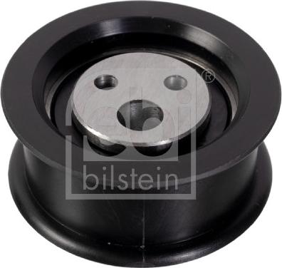 Febi Bilstein 179885 - Rullo tenditore, Cinghia dentata www.autoricambi360.it