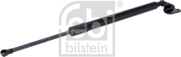 Febi Bilstein 179824 - Ammortizatore pneumatico, Cofano bagagli / vano carico www.autoricambi360.it