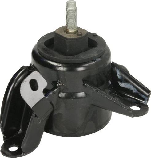 FEBI Bilstein 179828 - Sospensione, Motore www.autoricambi360.it
