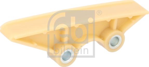FEBI Bilstein 179396 - Pattino, Catena distribuzione www.autoricambi360.it
