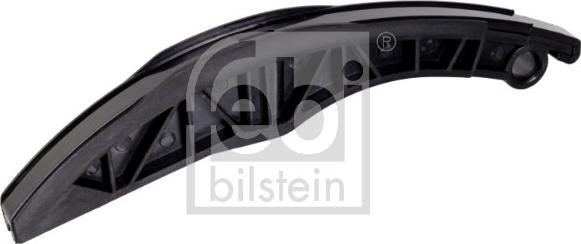 FEBI Bilstein 179397 - Pattino, Catena distribuzione www.autoricambi360.it