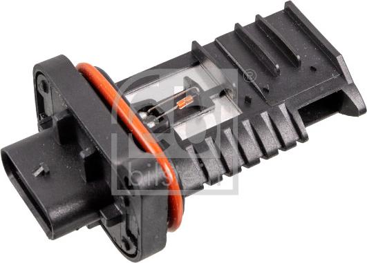 FEBI Bilstein 179354 - Debimetro www.autoricambi360.it