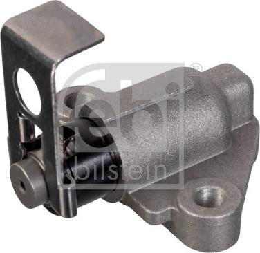 FEBI Bilstein 179358 - Tenditore, Catena distribuzione www.autoricambi360.it