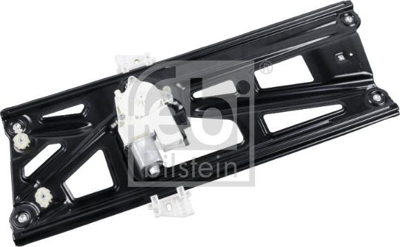 FEBI Bilstein 179353 - Alzacristallo www.autoricambi360.it
