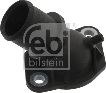 Febi Bilstein 17935 - Flangia d. refrigerante www.autoricambi360.it