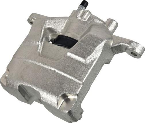 FEBI Bilstein 179363 - Pinza freno www.autoricambi360.it