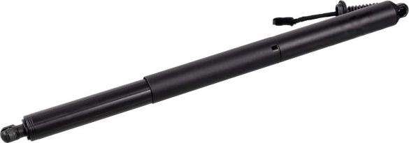 FEBI Bilstein 179301 - Ammortizatore pneumatico, Cofano bagagli / vano carico www.autoricambi360.it