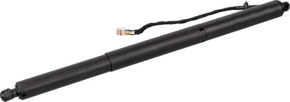 FEBI Bilstein 179303 - Ammortizatore pneumatico, Cofano bagagli / vano carico www.autoricambi360.it