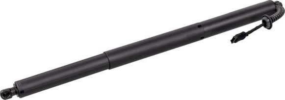 FEBI Bilstein 179302 - Ammortizatore pneumatico, Cofano bagagli / vano carico www.autoricambi360.it