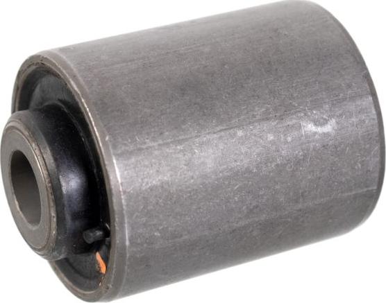 Febi Bilstein 179314 - Sospensione, Motore www.autoricambi360.it