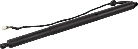 FEBI Bilstein 179316 - Ammortizatore pneumatico, Cofano bagagli / vano carico www.autoricambi360.it