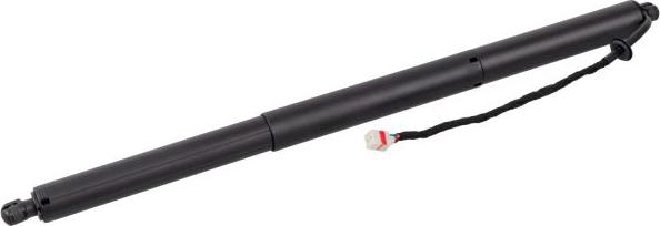 FEBI Bilstein 179317 - Ammortizatore pneumatico, Cofano bagagli / vano carico www.autoricambi360.it