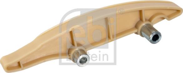 FEBI Bilstein 179385 - Pattino, Catena distribuzione www.autoricambi360.it