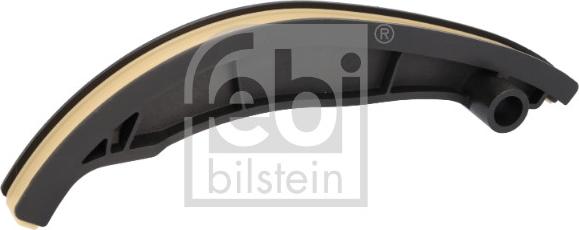 FEBI Bilstein 179382 - Pattino, Catena distribuzione www.autoricambi360.it