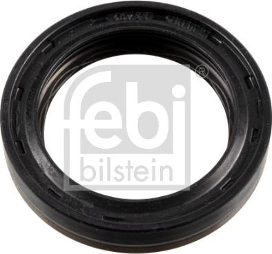 FEBI Bilstein 179374 - Paraolio, Cambio manuale www.autoricambi360.it